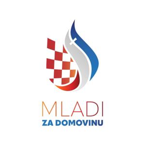 Mladi za Domovinu
