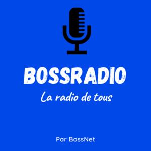 BossRadio