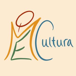 ¿Qué mierda es cultura?