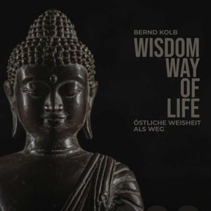 WISDOM WAY OF LIFE