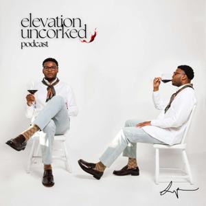 Elevation Uncorked