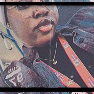 adediji 3Speak Podcast