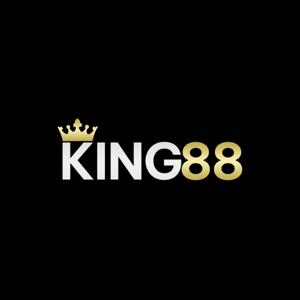 king88betblog