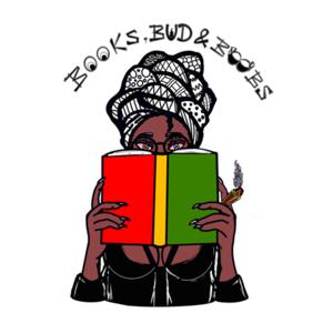 Books, Bud, & Boobs