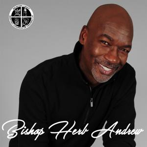 A Moment of Grace with Bishop Herb Andrew