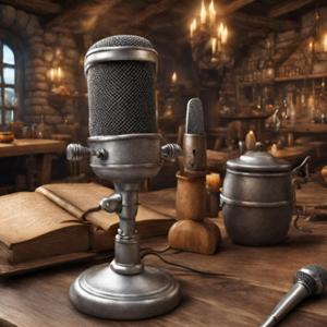 La Taverne Du Micro d'Argent