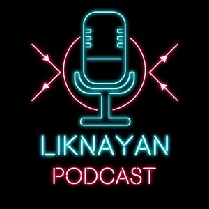 Liknayan Podcast: Usapang Physics with Pinoy Physicists