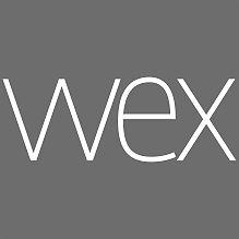 WexCast