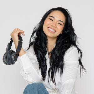 Found with Lena Marie