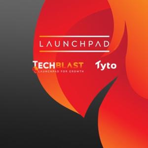 Launchpad