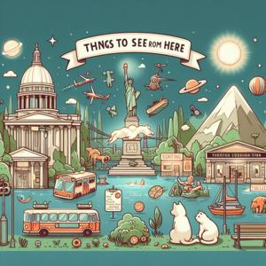 גניבה? או השראה? מה שרואים מכאן.