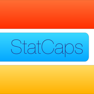 StatCaps
