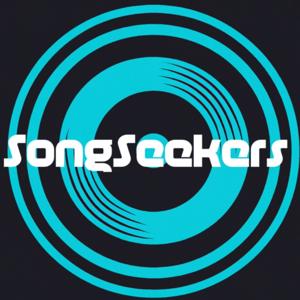 The Songseekers Podcast