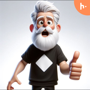 Verde casino prisijunkite ir mėgaukitės lošimais su CasinoOnlineLt