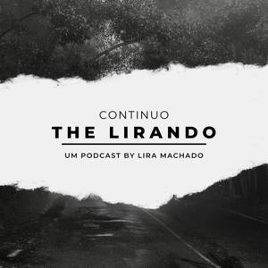 Continuo The Lirando