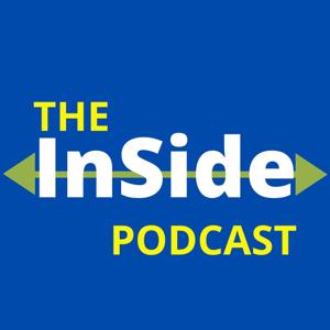 The InSide
