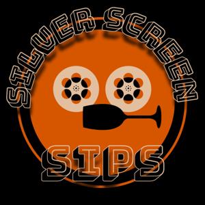 Silver Screen Sips