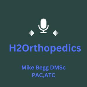 H2Orthopedics