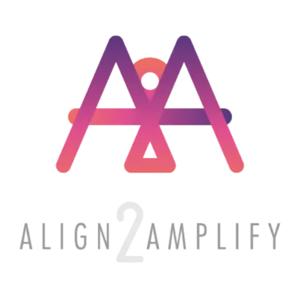 Align 2 Amplify