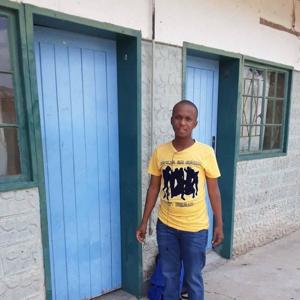 The Homestead Grooves Soulful edition