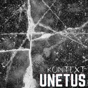 Unetus