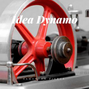 Idea Dynamo