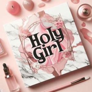 Holy Girl Hotline