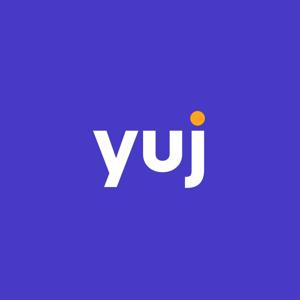 yuj's podcast