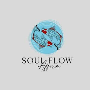 Soul Flow Affirm