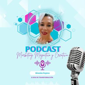 Reset 360 de Frustrada a Imparable