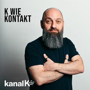 K wie Kontakt