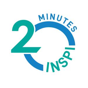 Minutes Inspi
