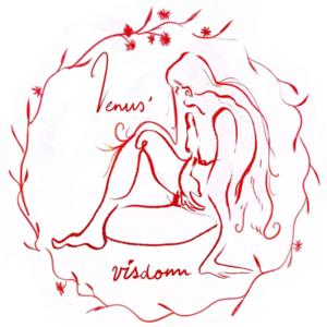 Venus' Visdom