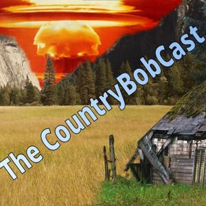 The CountryBobCast