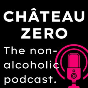 Château Zero Podcast