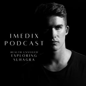 A Guide to Using Suhagra Responsibly