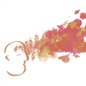 REFLEXIONES DEL ADVAITA - Dani Español