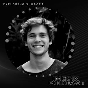 The Comprehensive Safety Profile of Suhagra