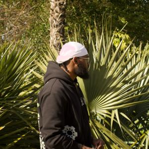 Ceci n’est pas un podcast