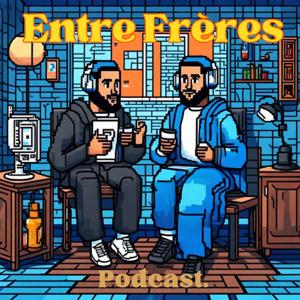 Entre Frères