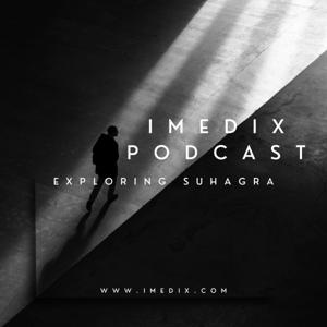 Understanding Suhagra's Side Effects