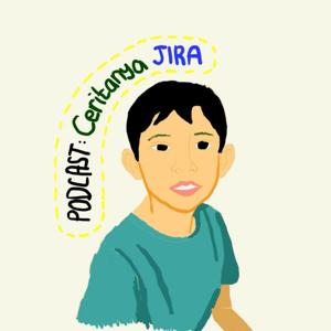 Ceritanya JIRA