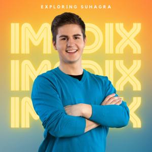 A Deep Dive into Suhagra 50 mg