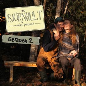 De Björnhult Mini-Podcast