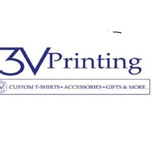 Custom T-Shirts No Minimum