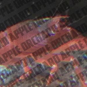 Apple Orchard Podcast