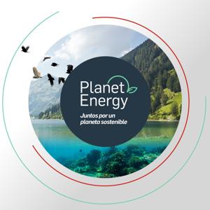 Planet Energy