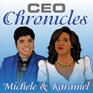 CEO Chronicles