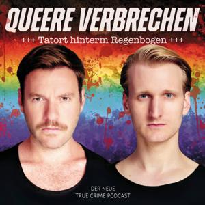 Queere Verbrechen