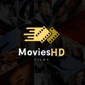 MoviesHD Cool